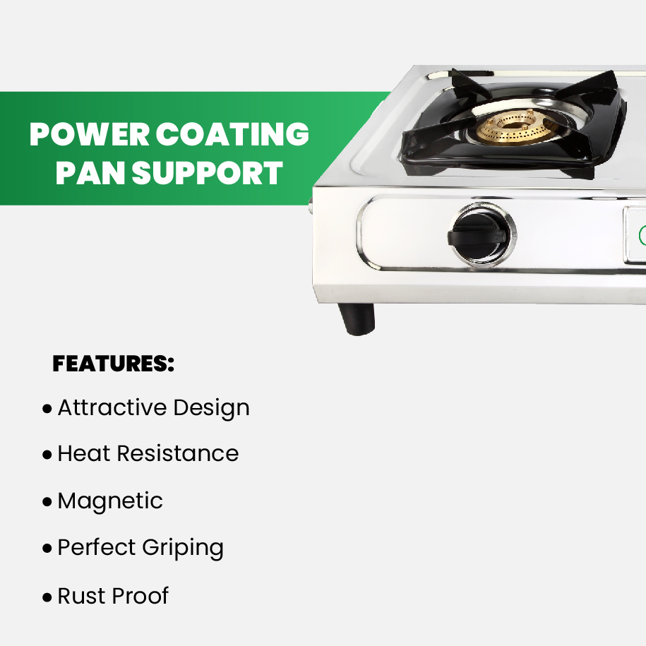 Greenchef Appliances Limited Onestop solution for home and kitchen